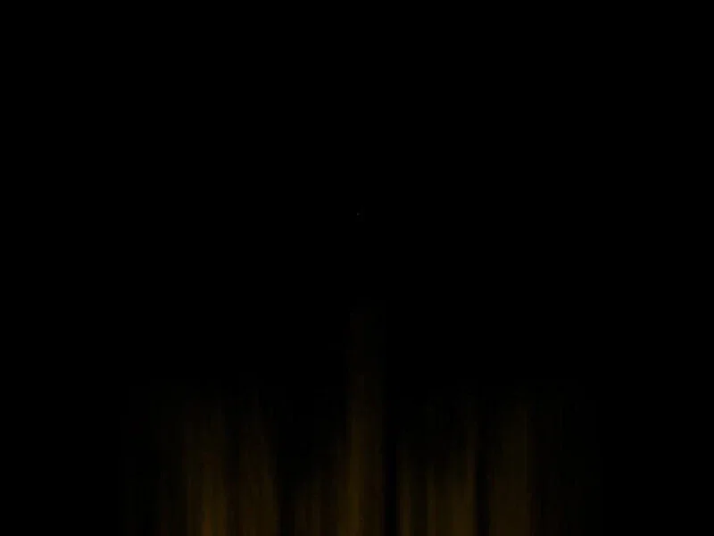 Chapter 60 - Image 11