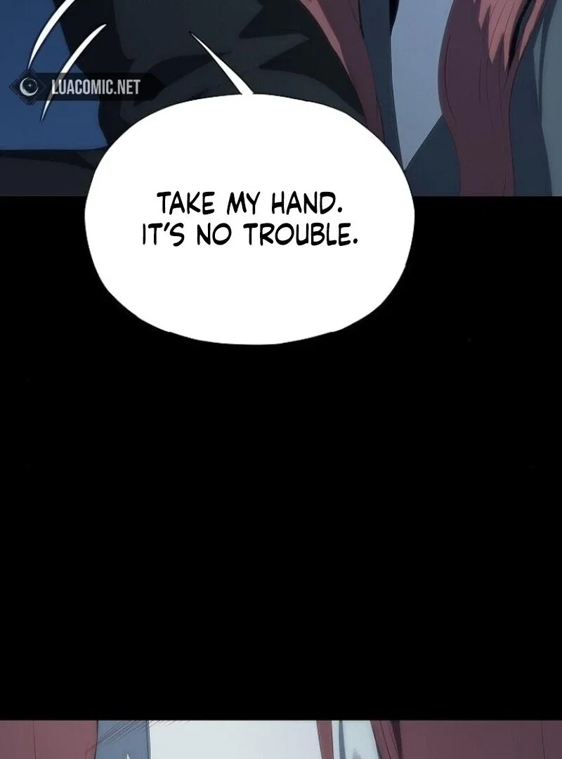 Chapter 60 - Image 109