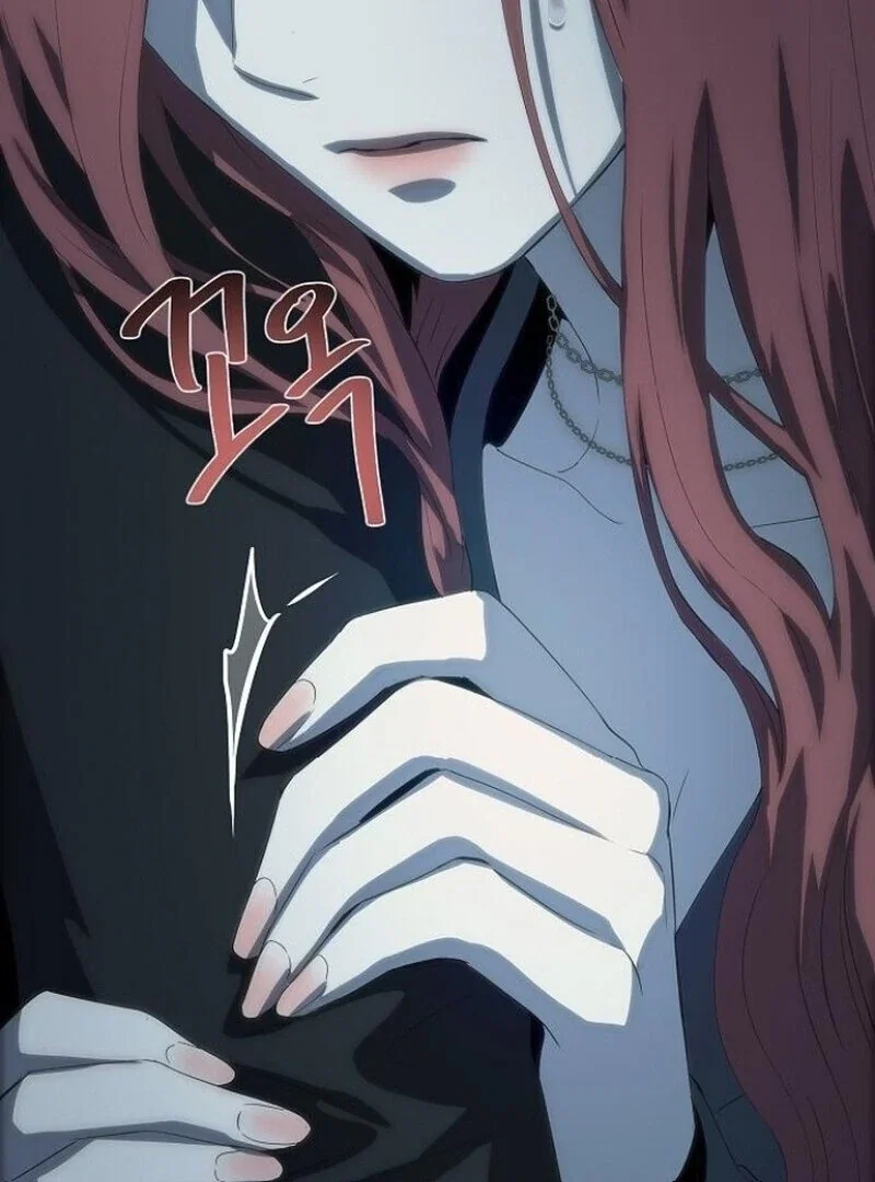 Chapter 60 - Image 110