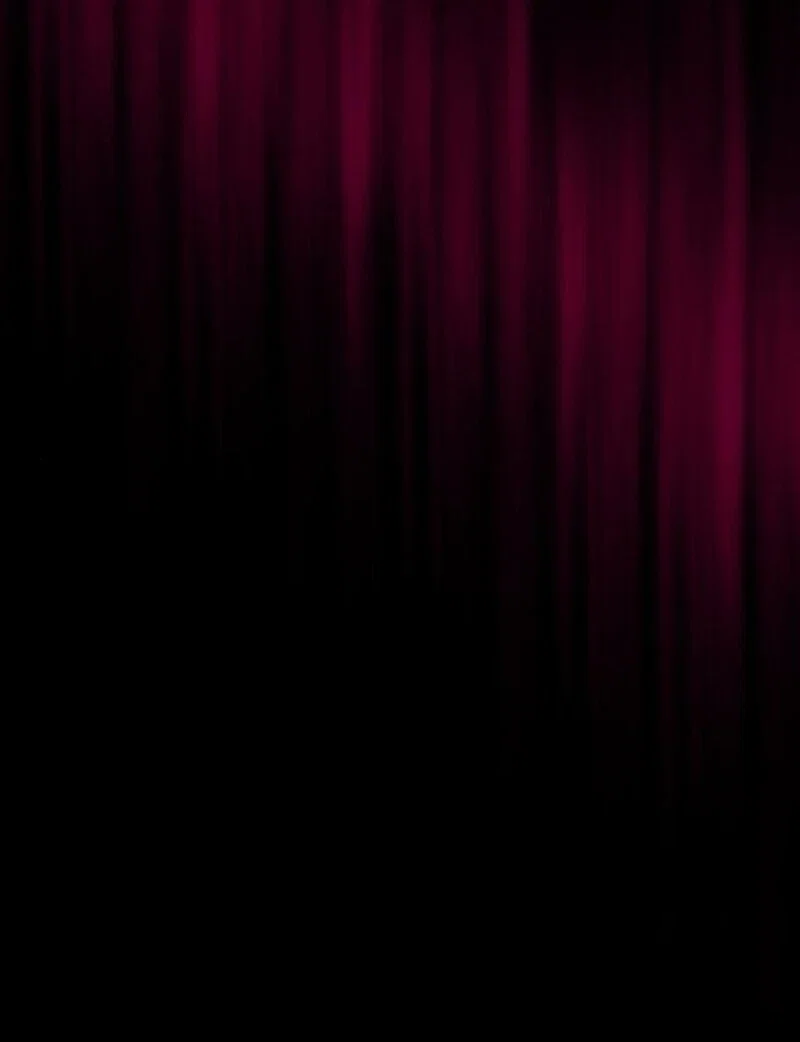 Chapter 60 - Image 112