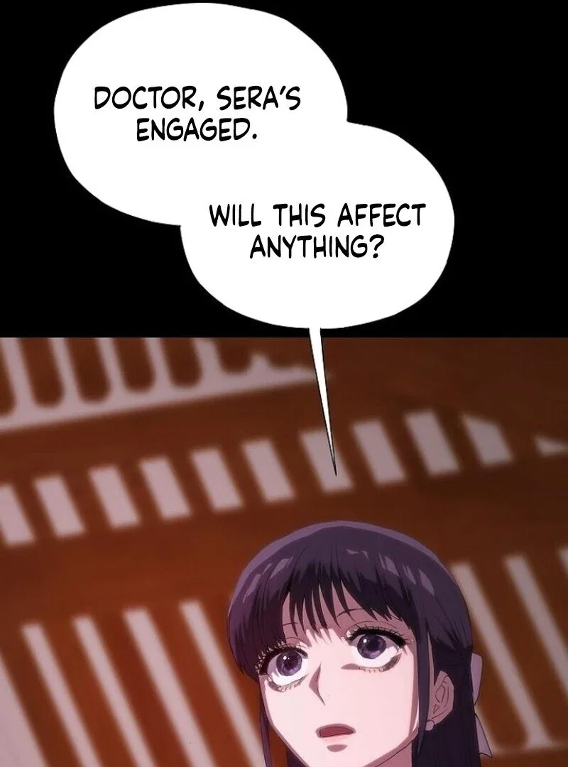 Chapter 60 - Image 113