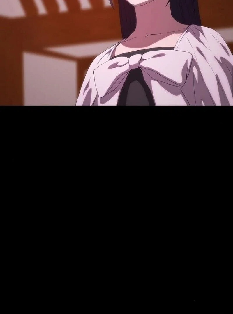 Chapter 60 - Image 114