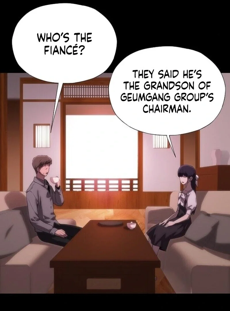 Chapter 60 - Image 115
