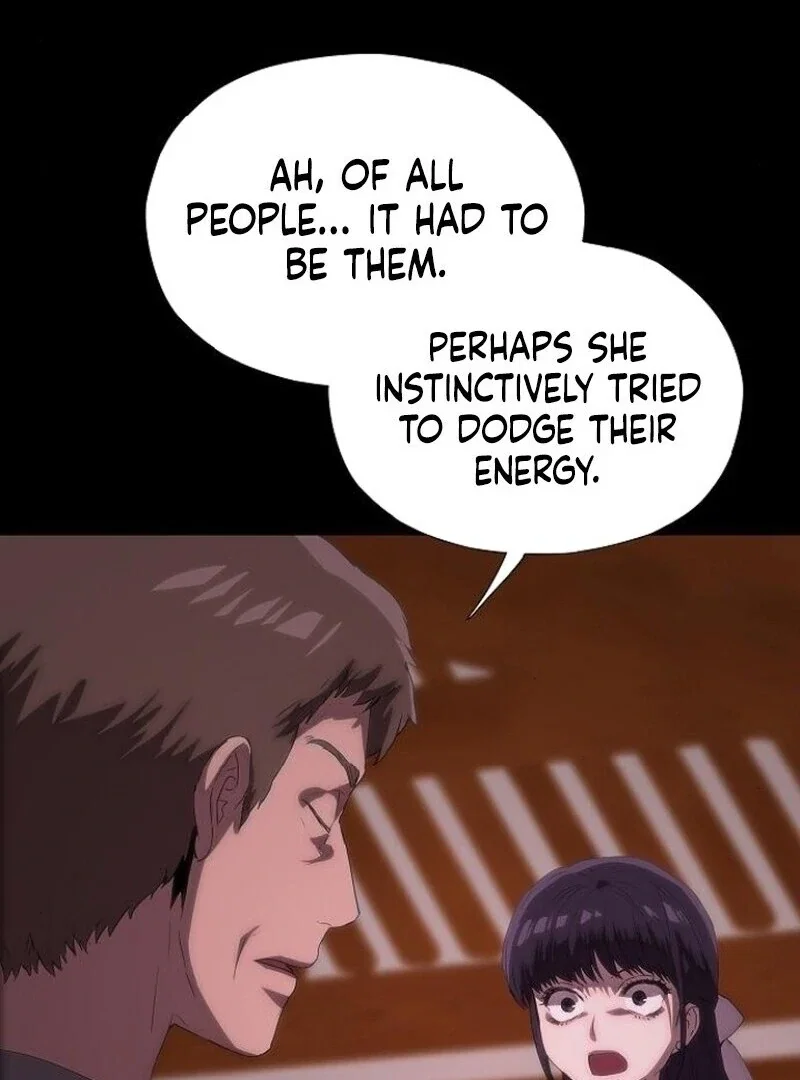 Chapter 60 - Image 116