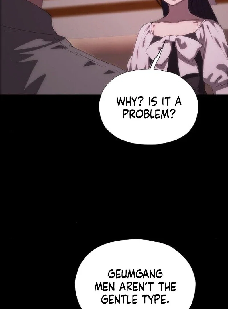Chapter 60 - Image 117