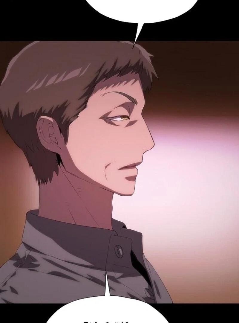Chapter 60 - Image 118
