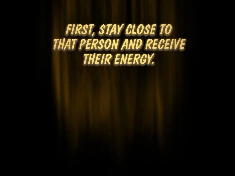 Chapter 60 - Image 12