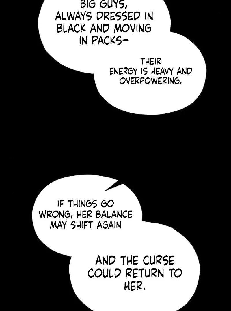 Chapter 60 - Image 119