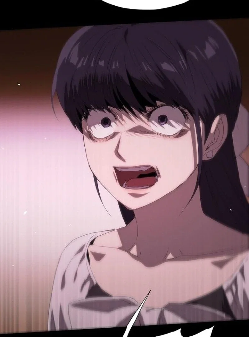 Chapter 60 - Image 120