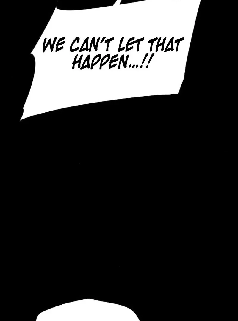 Chapter 60 - Image 121