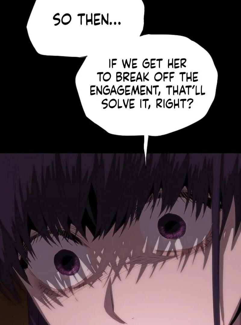 Chapter 60 - Image 122