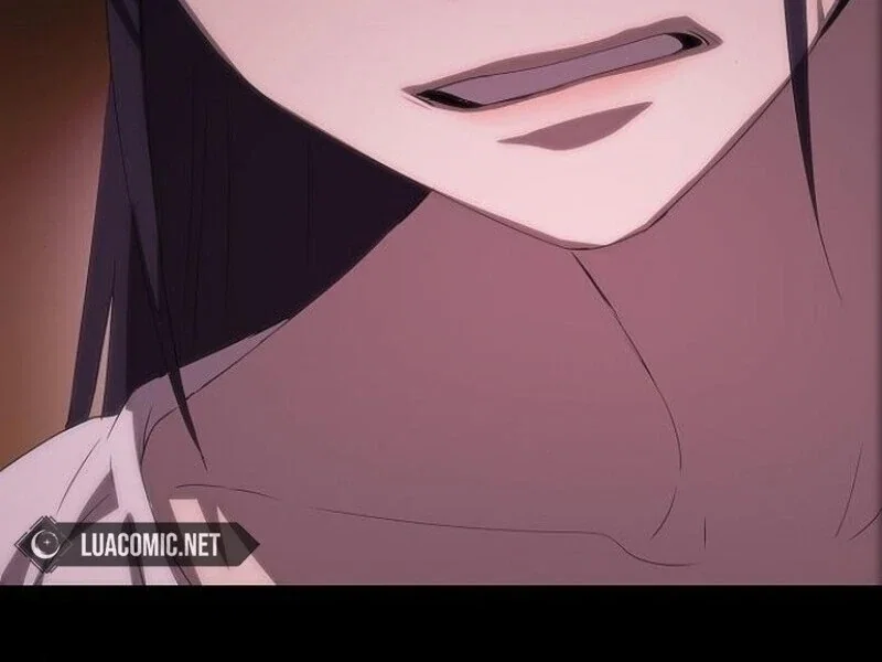 Chapter 60 - Image 123
