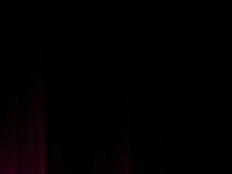 Chapter 60 - Image 124