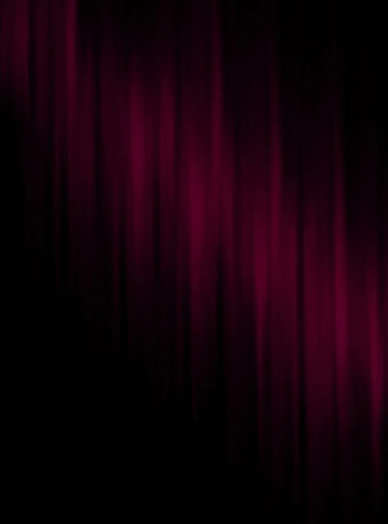 Chapter 60 - Image 125