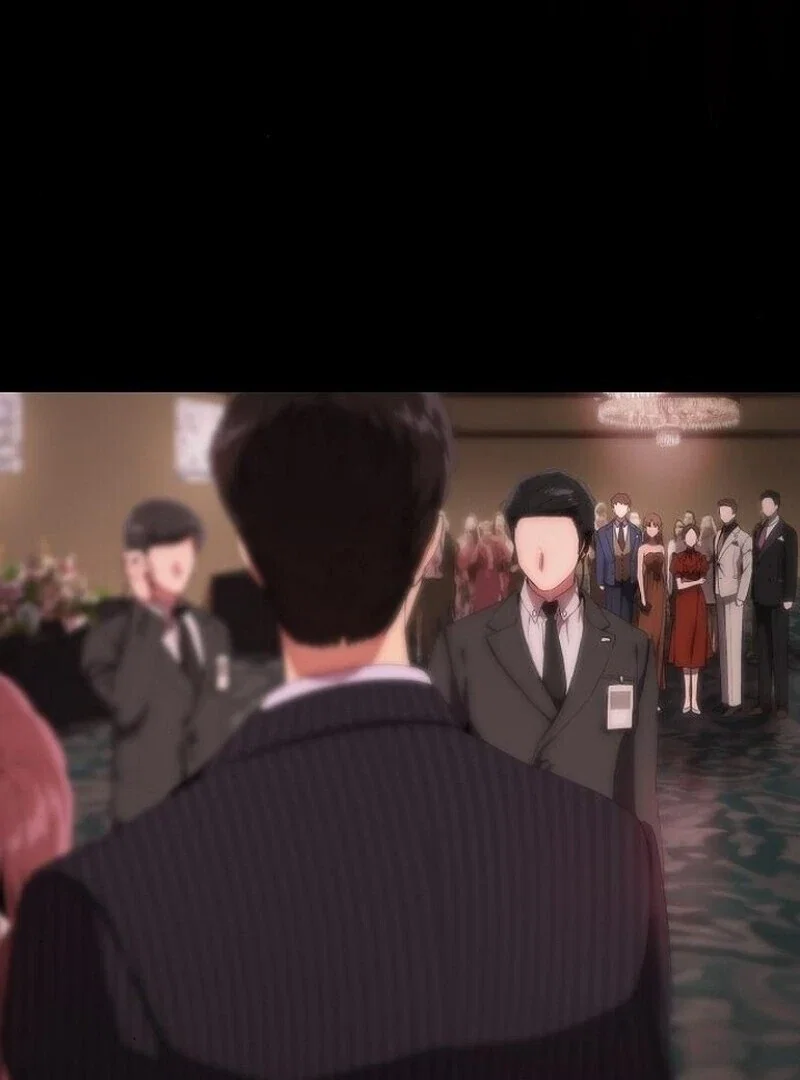 Chapter 60 - Image 126