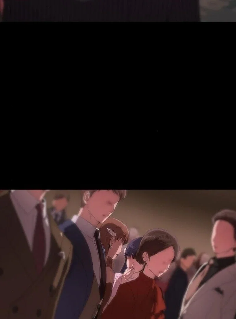 Chapter 60 - Image 127