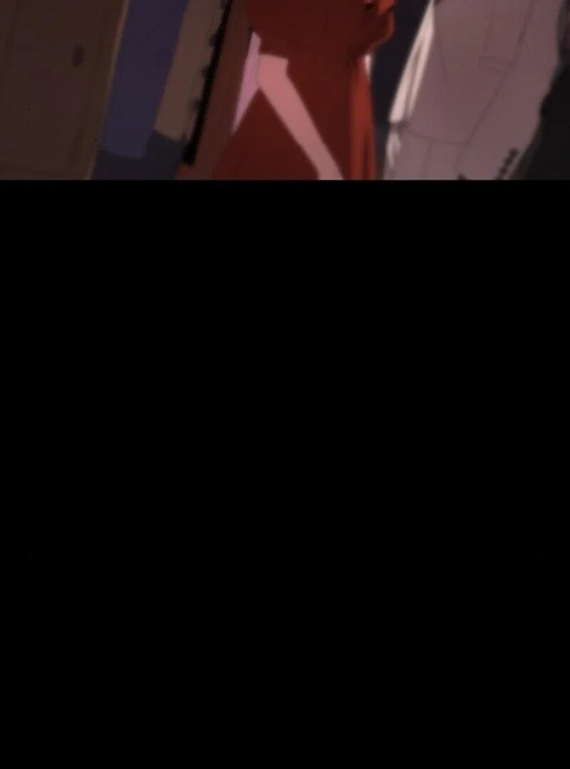 Chapter 60 - Image 128