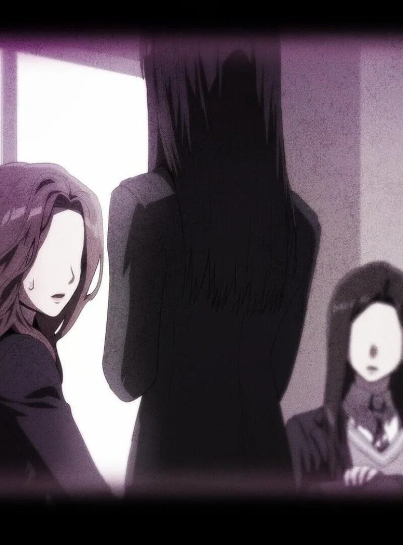 Chapter 60 - Image 13