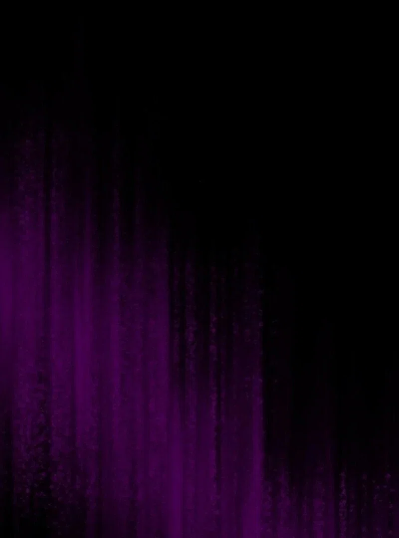 Chapter 60 - Image 129