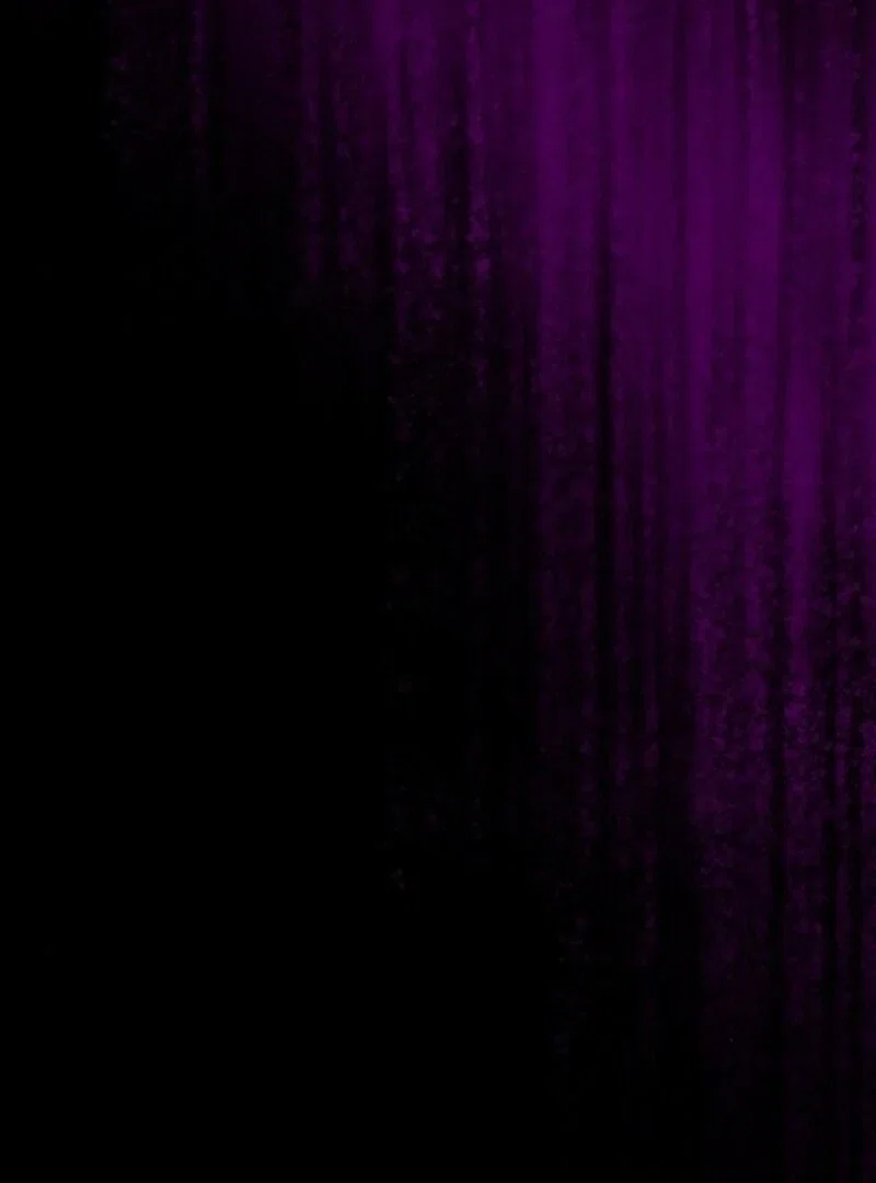 Chapter 60 - Image 130