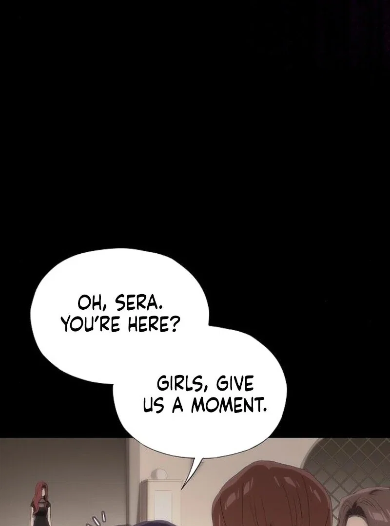 Chapter 60 - Image 131