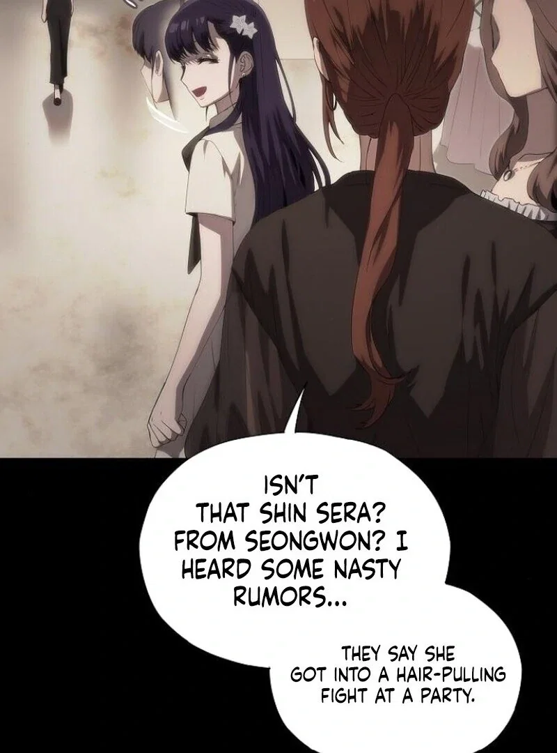 Chapter 60 - Image 132