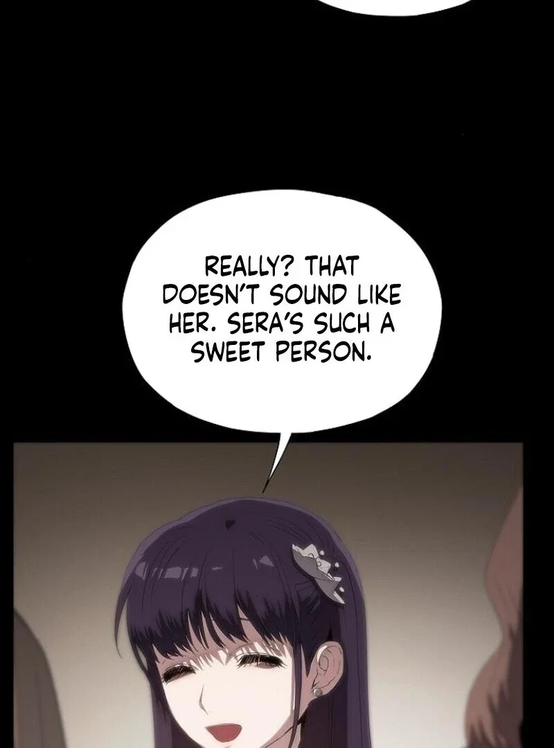 Chapter 60 - Image 133