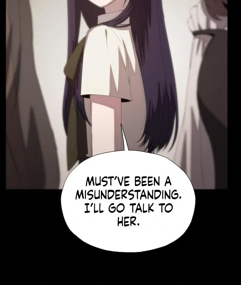 Chapter 60 - Image 134