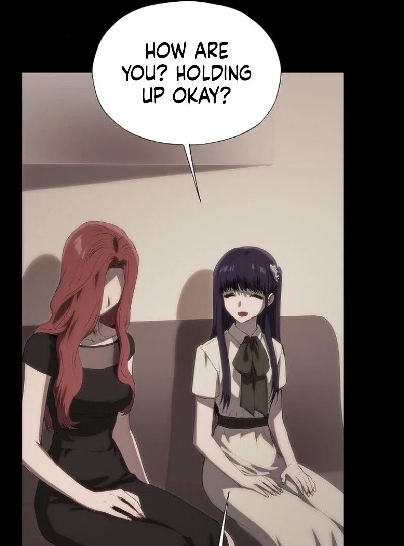 Chapter 60 - Image 136