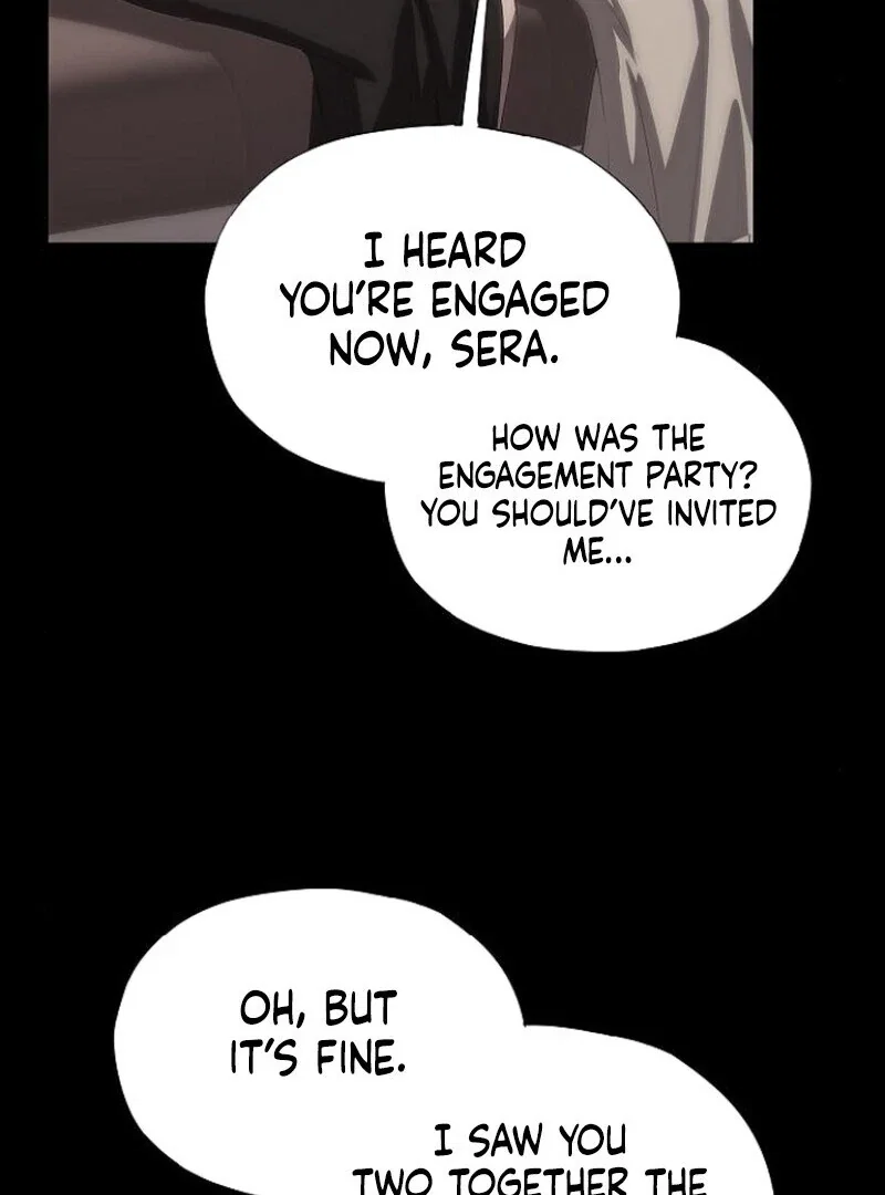 Chapter 60 - Image 137