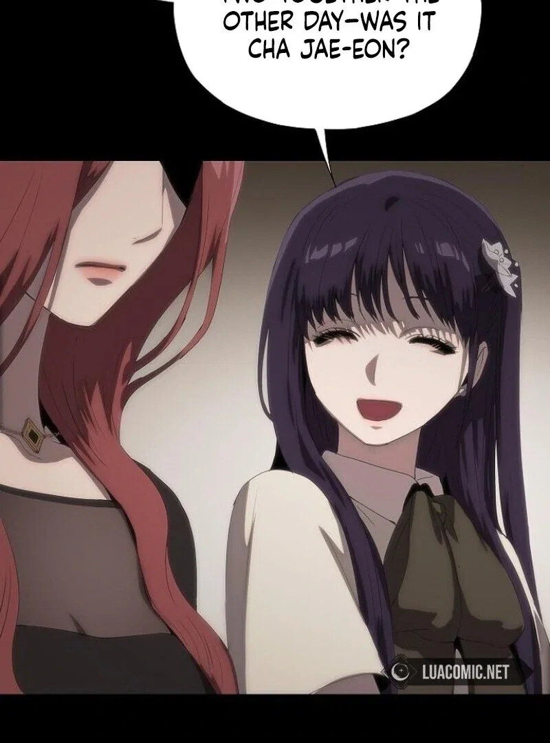 Chapter 60 - Image 138