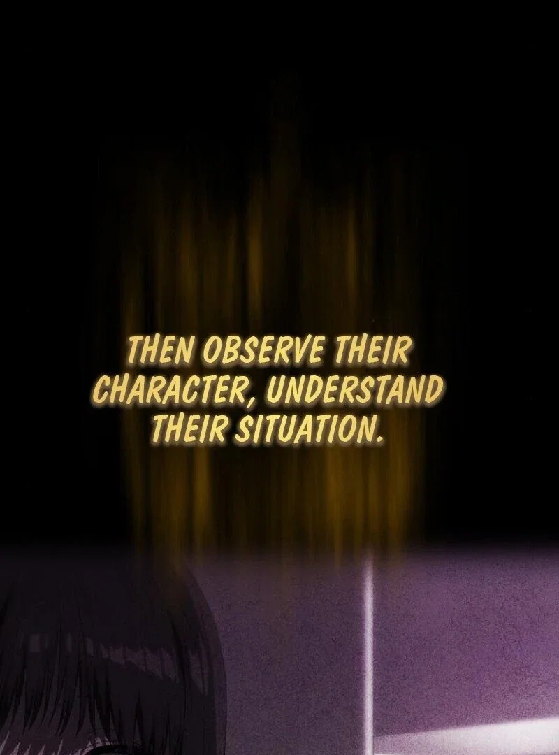 Chapter 60 - Image 14