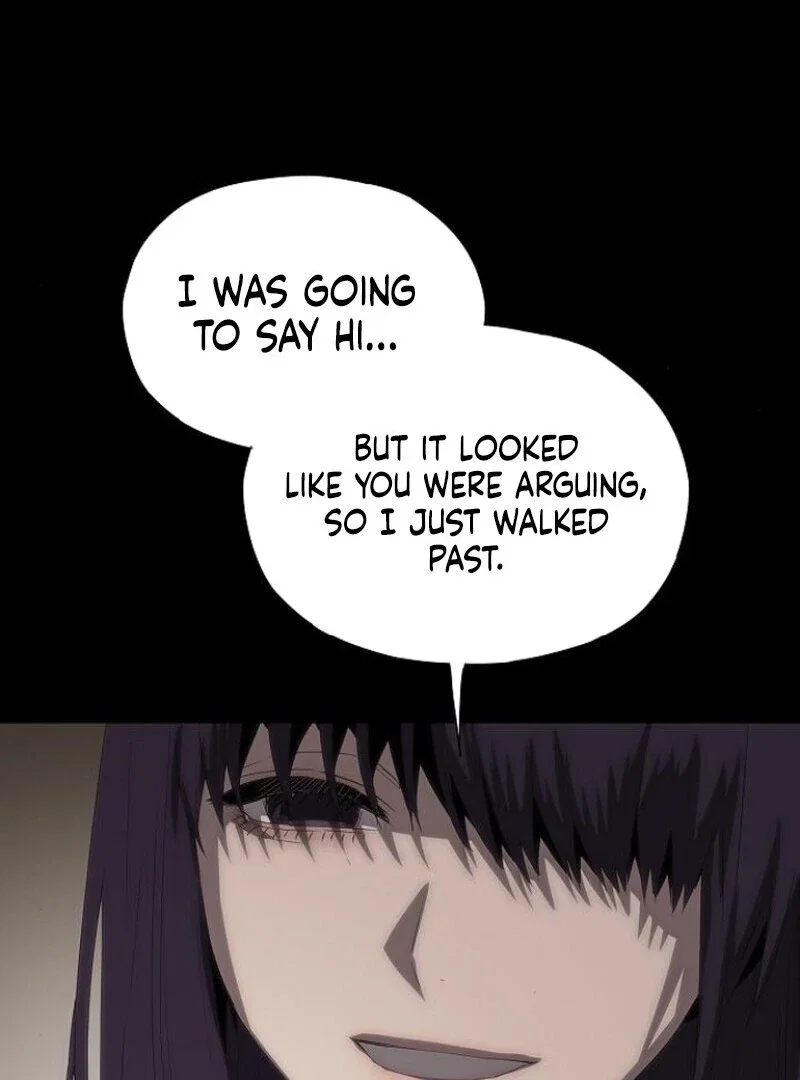 Chapter 60 - Image 139