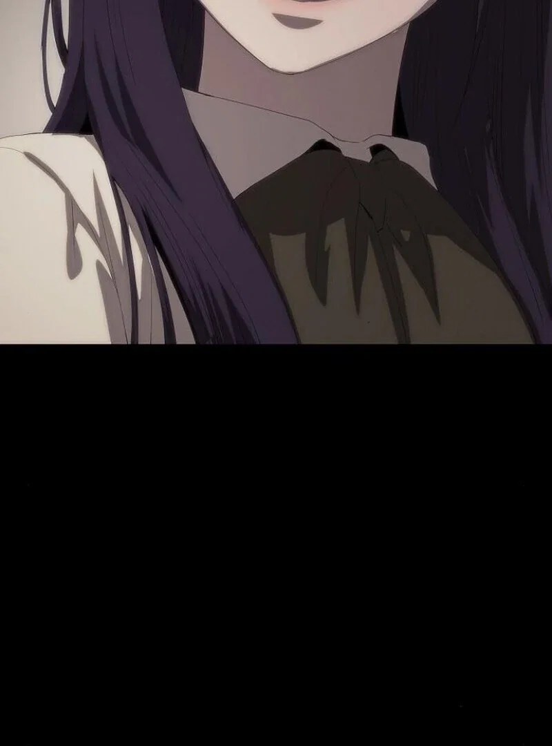 Chapter 60 - Image 140