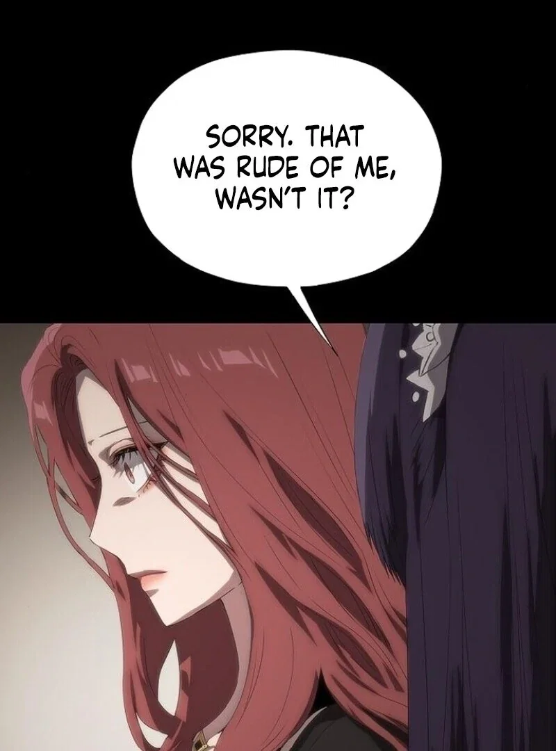 Chapter 60 - Image 141