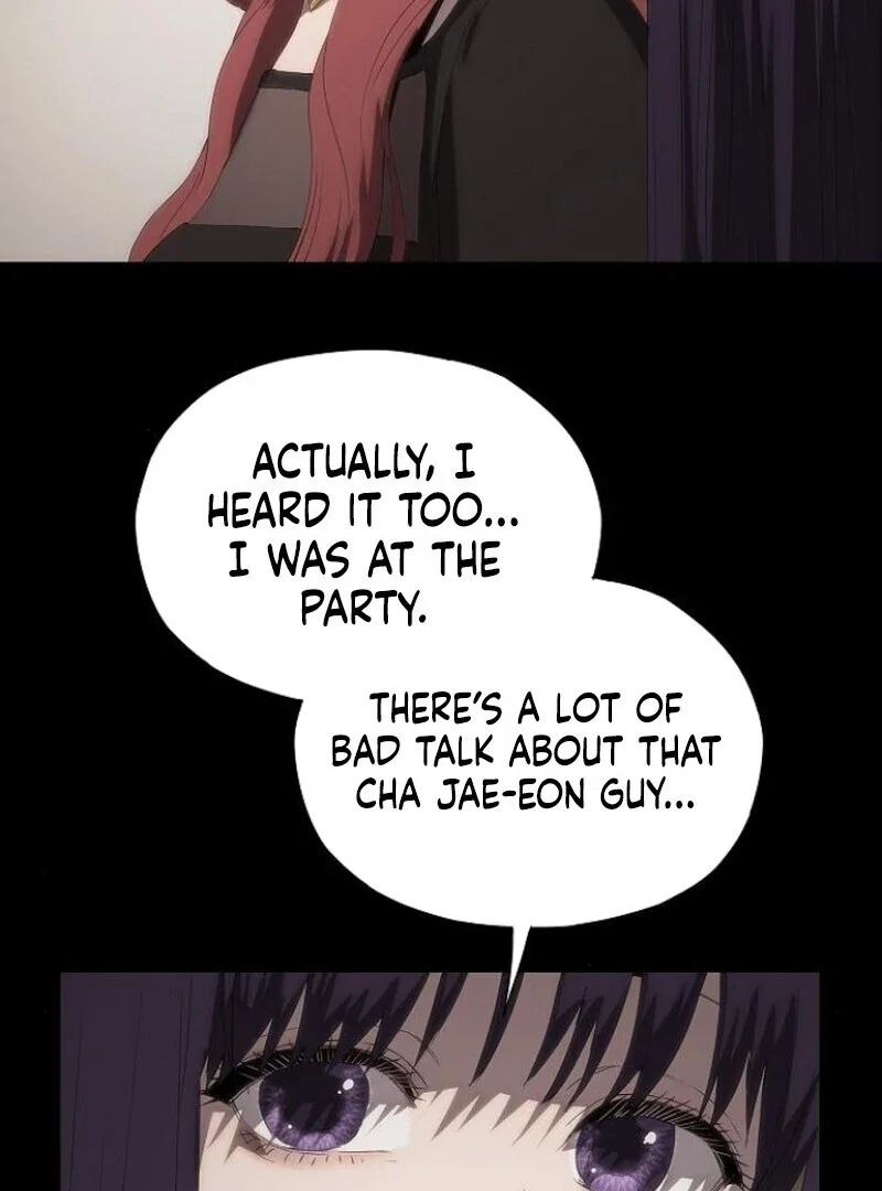 Chapter 60 - Image 142