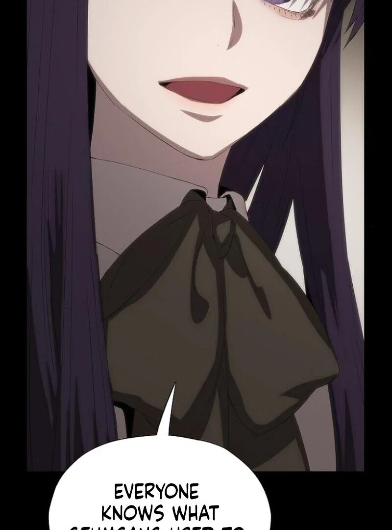 Chapter 60 - Image 143