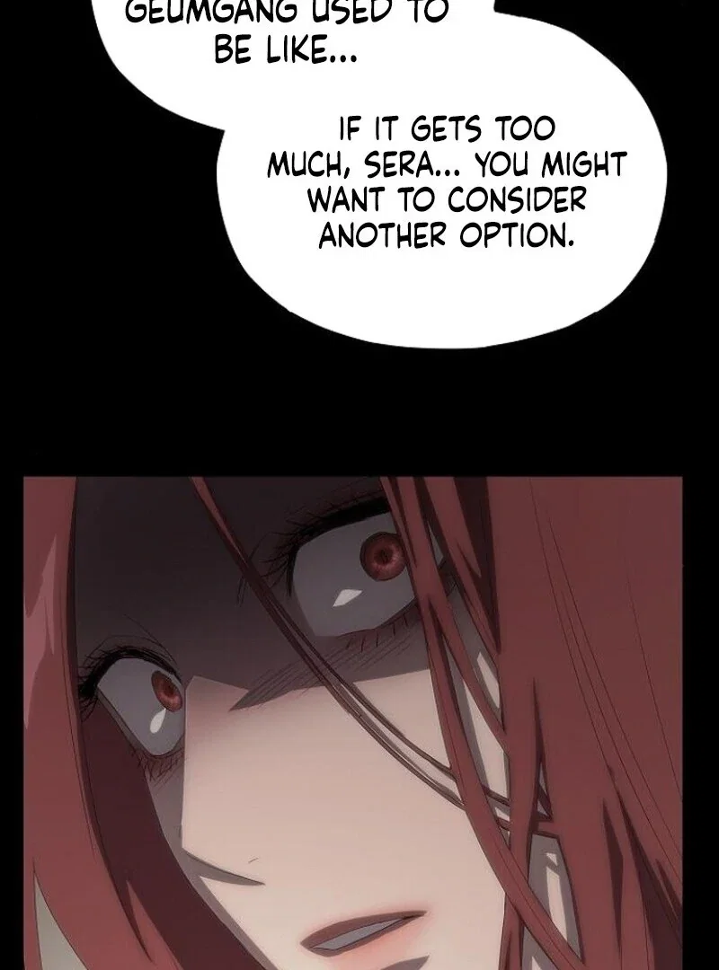 Chapter 60 - Image 144