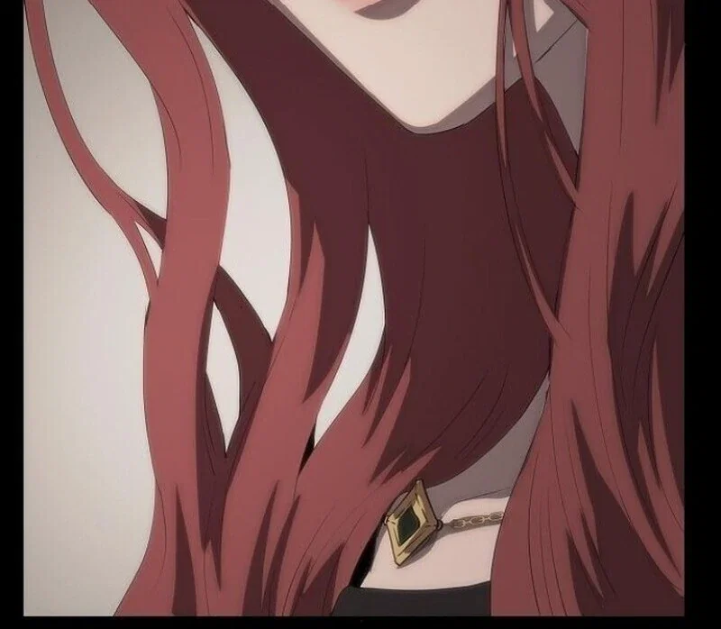 Chapter 60 - Image 145