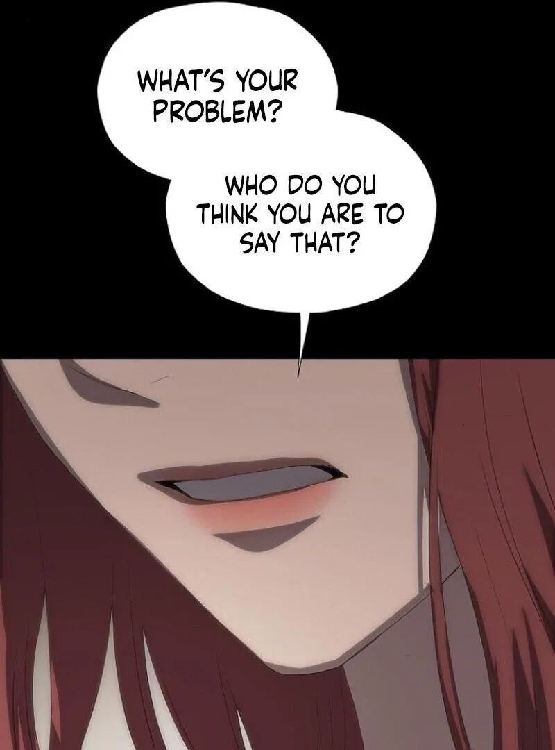 Chapter 60 - Image 147