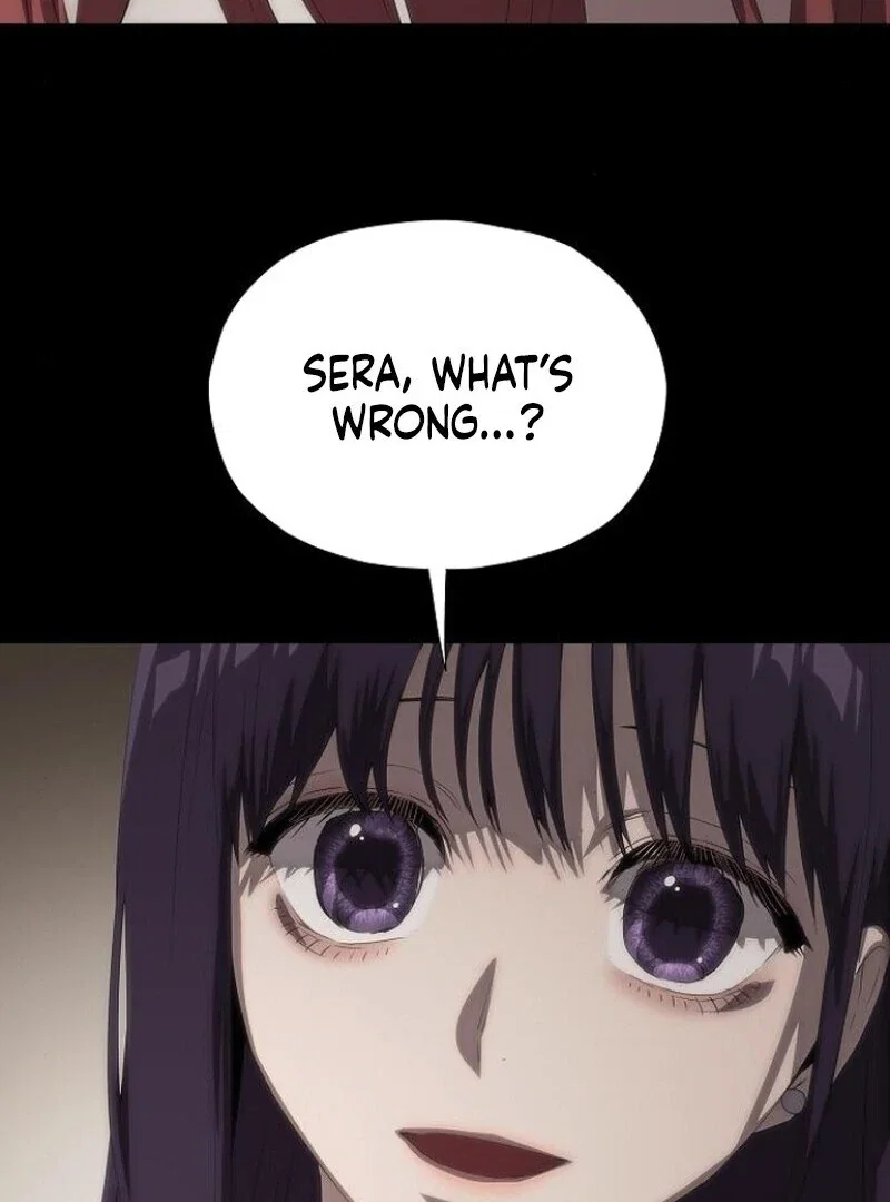 Chapter 60 - Image 148