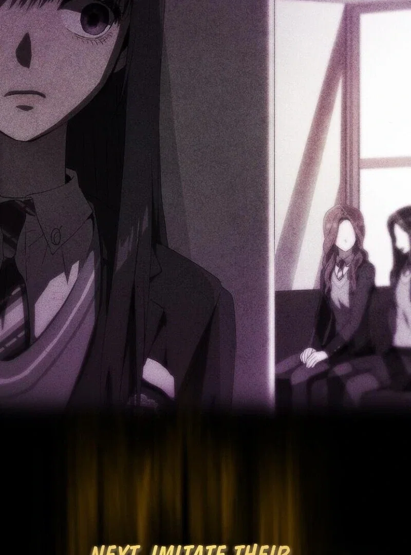 Chapter 60 - Image 15