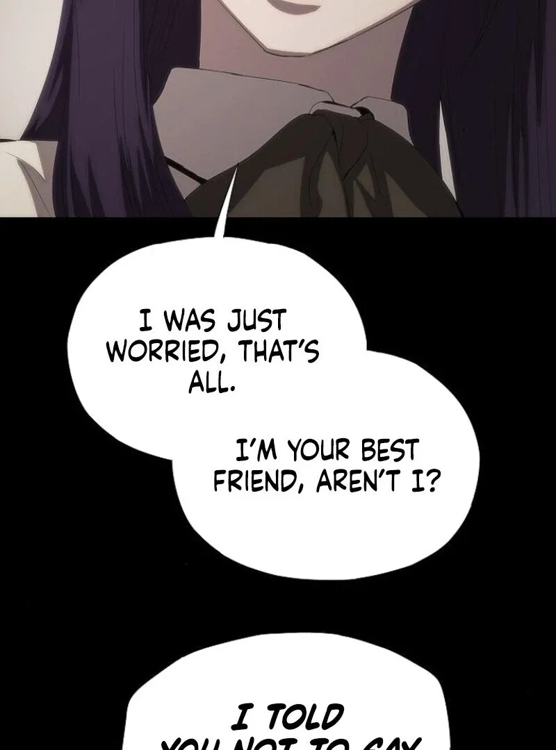 Chapter 60 - Image 149