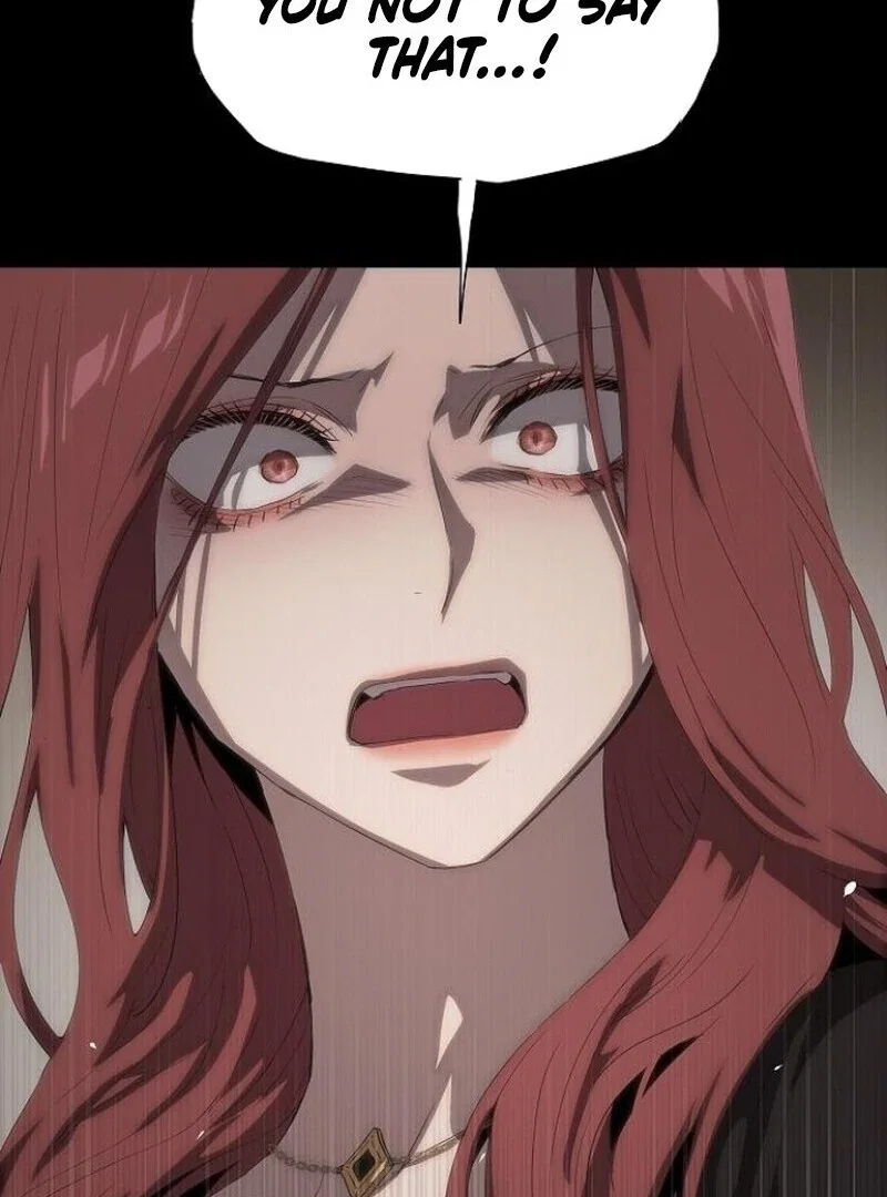 Chapter 60 - Image 150