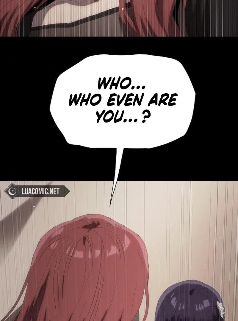 Chapter 60 - Image 151