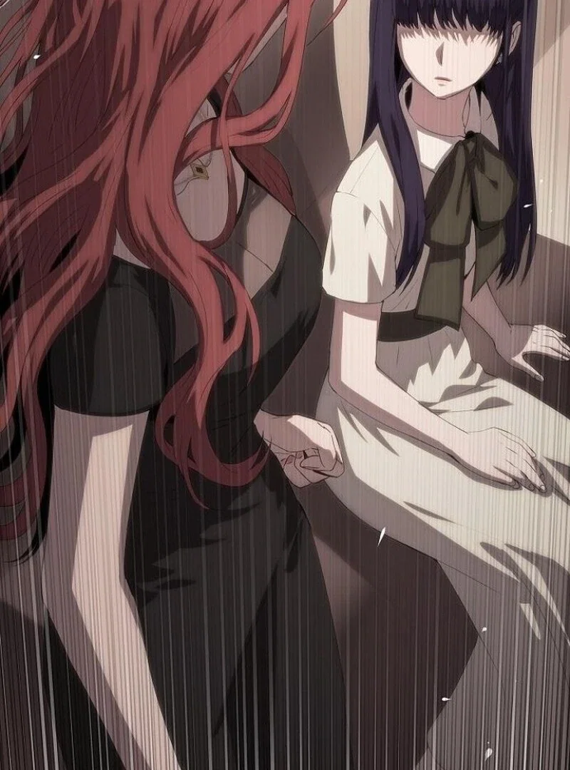 Chapter 60 - Image 152