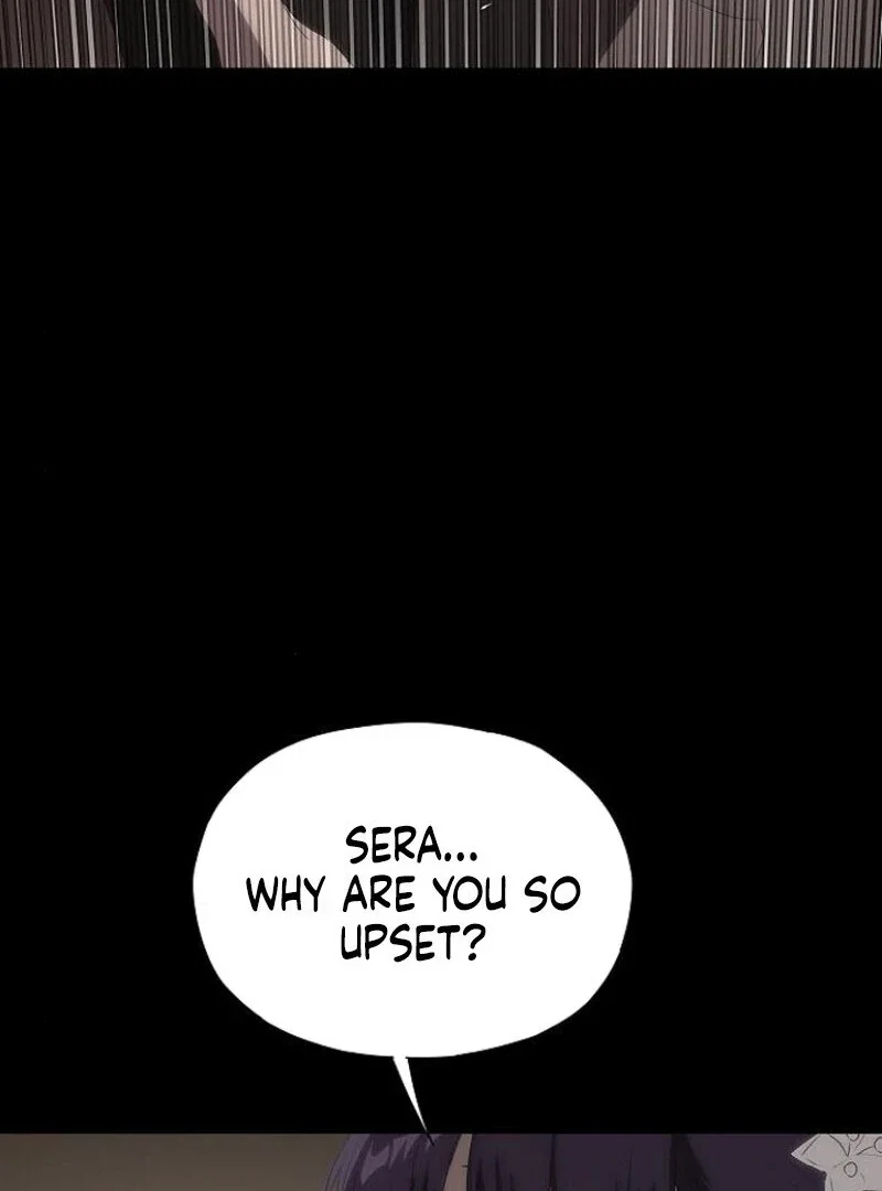 Chapter 60 - Image 153