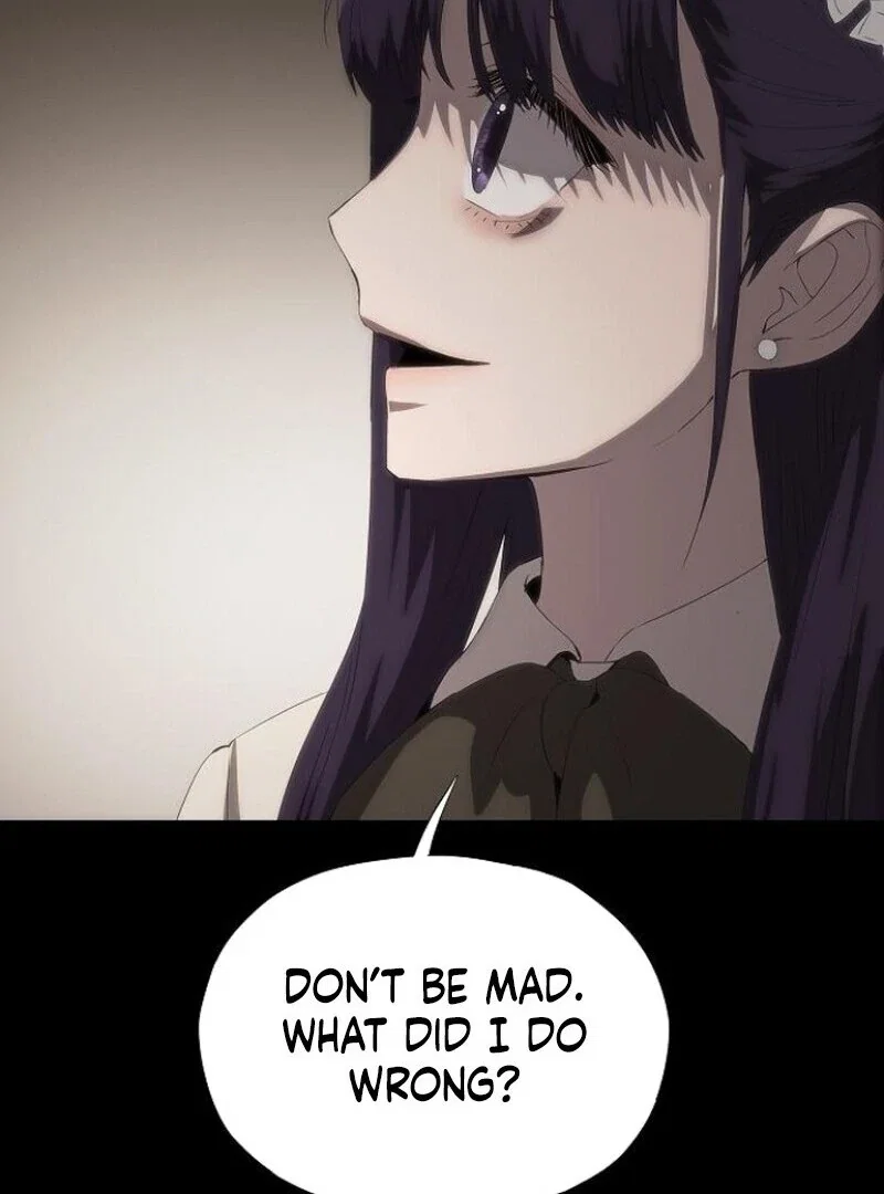 Chapter 60 - Image 154