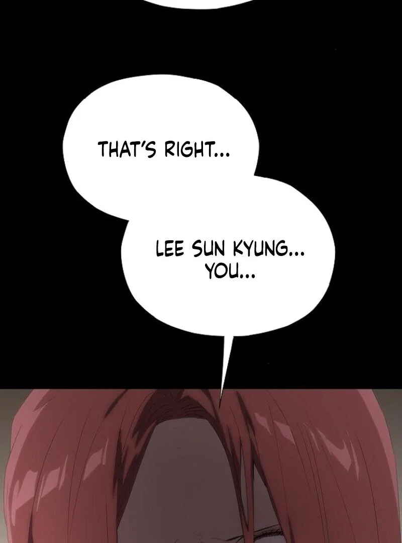Chapter 60 - Image 155
