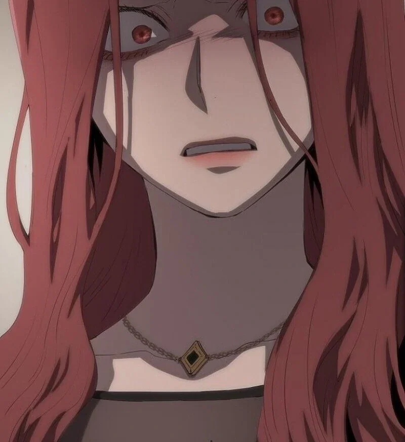 Chapter 60 - Image 156